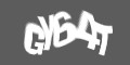 Captcha plugin 2+ for Joomla from Outsource Online
